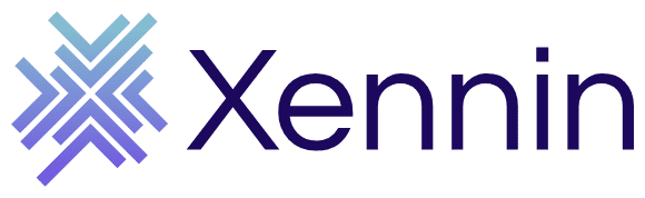 Xennin